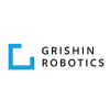 Grishin Robotics